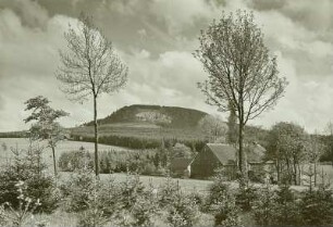 Bärenstein (Kreis Annaberg)