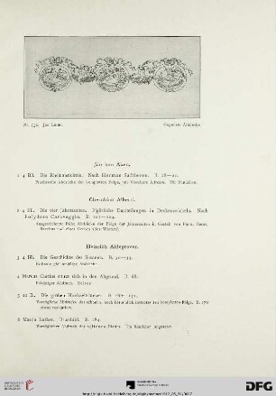 Text (Nr. 1-1556)