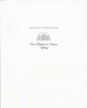 Die Zauberflöte : Oper von Emanuel Schikaneder, No. 20c. Arie "Klinget Glöckchen klinget"