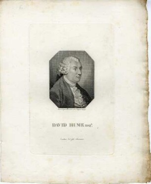 Hume, David