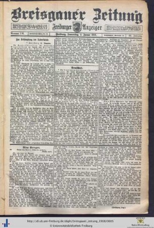 02.01.1908 (II.)