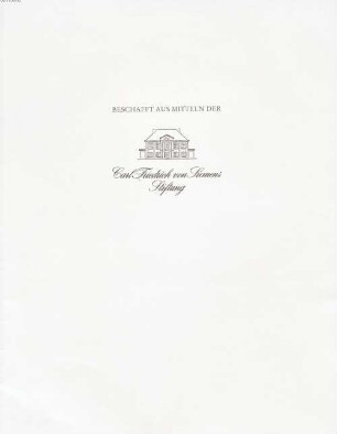 Potpourri pour piano et flûte ou violon sur des motifs de l'opéra Robin des bois (Der Freischütz), musique de Charles Marie de Weber : op. 122