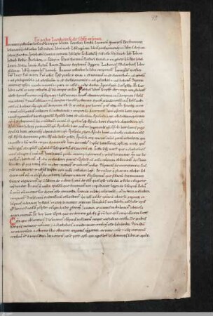 [Decretum Gelasianum de libris recipiendis et non recipiendis]