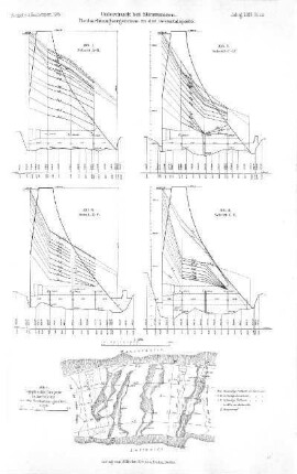 H. I/II, Bl. 13
