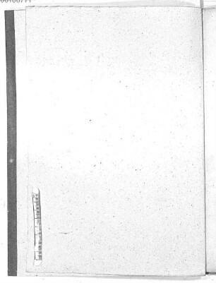 De consulari imperio et potestate - BSB Clm 4012 ccc