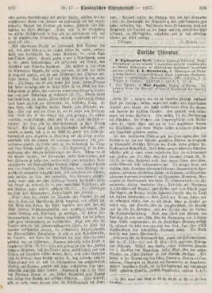 606-608 Christliche Literatur