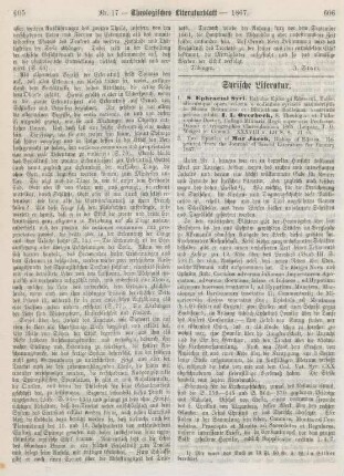 606-608 Christliche Literatur