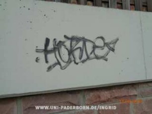 .HORDe