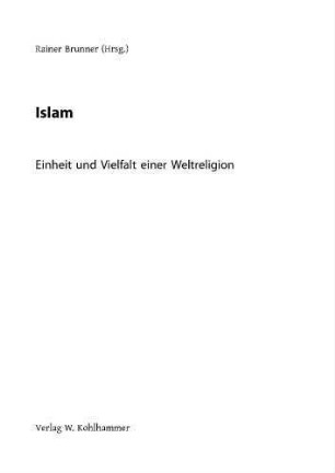 2: Bildung und Ethik im Islam
