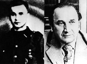 Der Prozeß. Eine Darstellung des Majdanek-Verfahrens in Düsseldorf