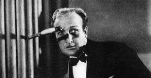 Der Greifer
