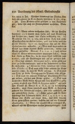 112-128