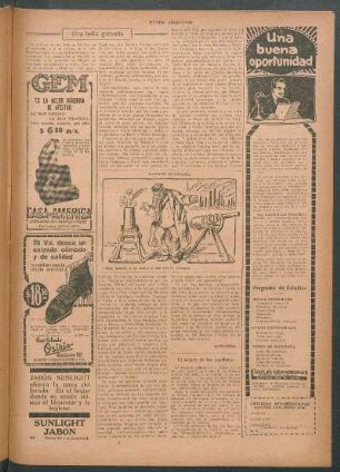 El origen de los apellidos