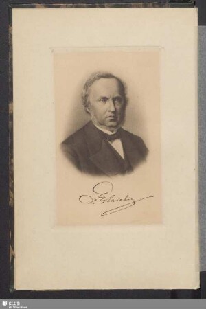 A. Weinlig