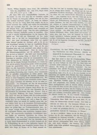 533-534 [Rezension] Smith, William Benjamin, Ecce Deus