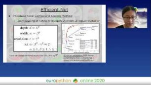Corona-Net: Fighting COVID-19 with Machine Learning