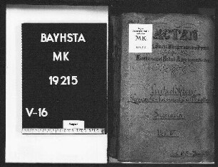"Luitpoldkreuz" Ehrenzeichen für 40jährige Dienstzeit. Spezialia.