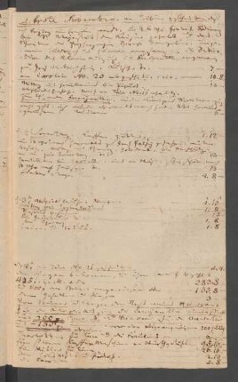 November 1823