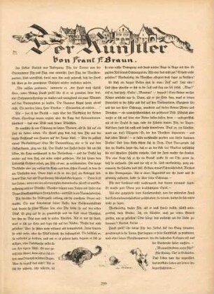 "Der Künstler"
