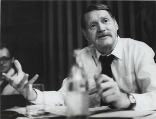 Edgar Külow