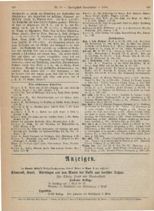 407-408 Werbung