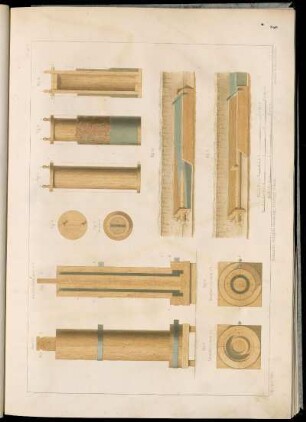 Fig. 1-11