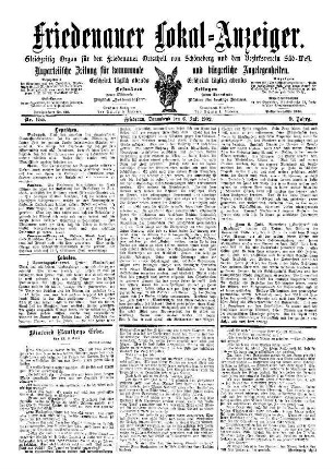 Nr. 155, 06.07.1902