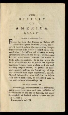 Book VI.