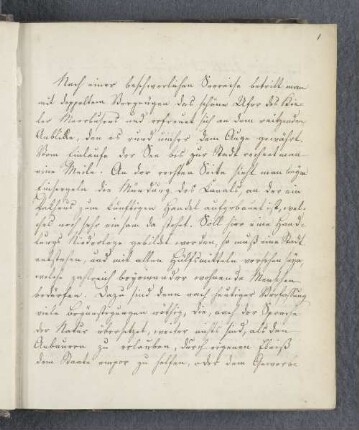[Handschriften]