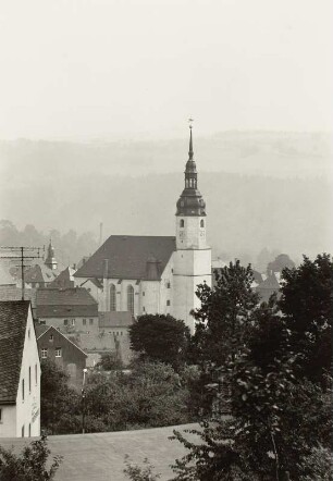 Sankt Martin
