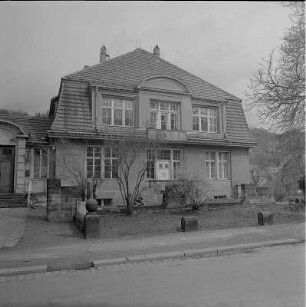 Schillerschule