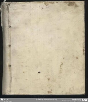 Dissertatio Jvridica Solennis De Fontibvs Jvris Romani Eorvmqve Vsv Hodierno