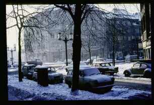 Sophie-Chltte-Platz 4.1.70.