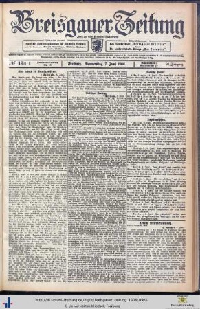 07.06.1906 (I.)