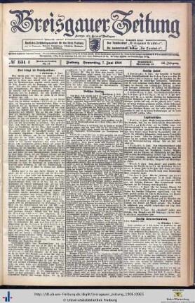 07.06.1906 (I.)