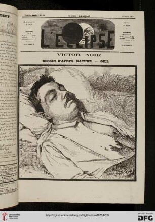 Nr. 104 (16. Januar 1870)