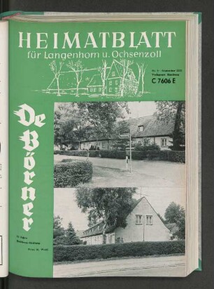 Nr. 9 - September 1975