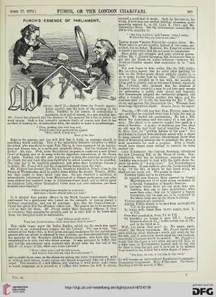 April 27, 1872