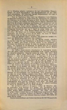 Jahresbericht des Fischerei-Vereins für Schwaben und Neuburg. 1888 (1889)