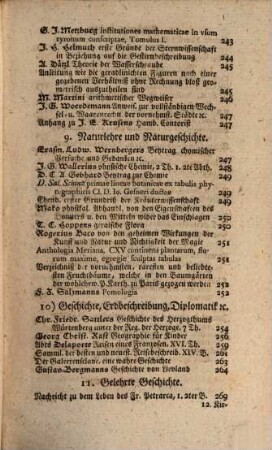 Allgemeine deutsche Bibliothek. 31, 31. 1777