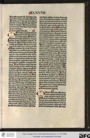 Quidam frater requisivit abbatem Pymenium, si melius esset remotius an cum aliis manere respondit senex Homo si semetipsum reprehenderit...