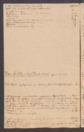 September 1819