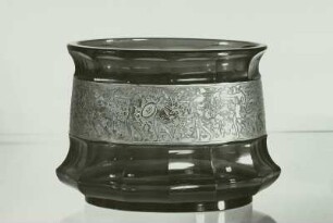 Jardiniere