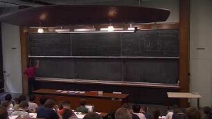 Rauzy gasket, Arnoux-Yoccoz interval exchange map, Novikov's problem (Part 1)
