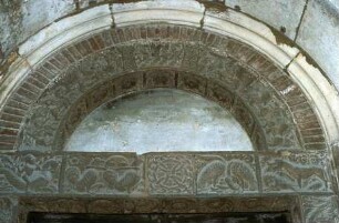 Porta della Pescheria
