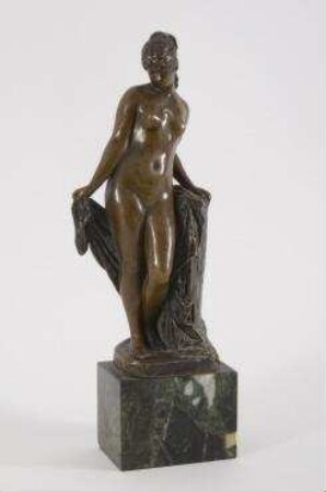 Phryne