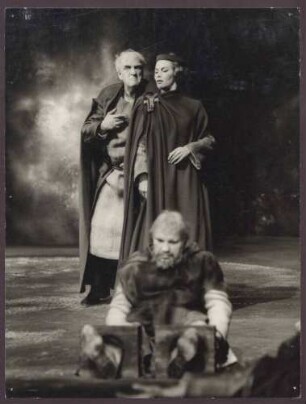 König Lear (William Shakespeare)