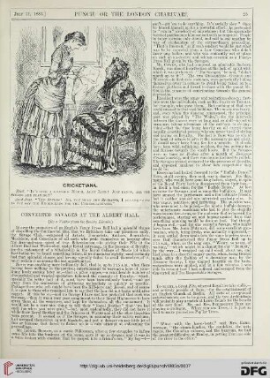 July 21, 1883