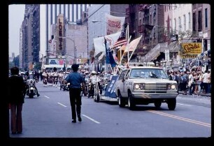 N.Y. Steuben-Parade 17.9.77.