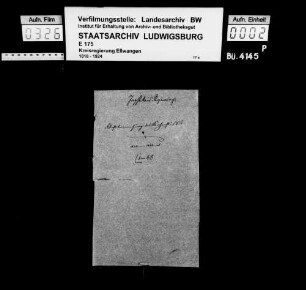 Flößerei, Allgemeines